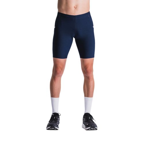 Fusion C3 Short Tights
